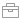 開辦公司