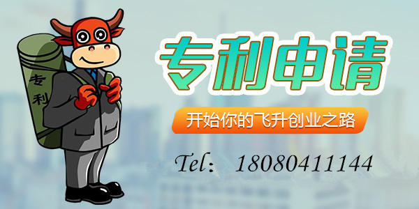 書體坊顏體 商用 版權