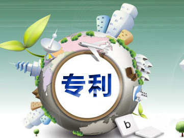 重慶市知識產權局綜合業務管理系統