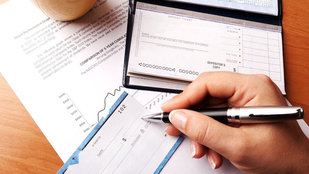 成都外商投資企業怎么注銷？