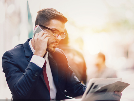 普通企業想申請減資要滿足條件？