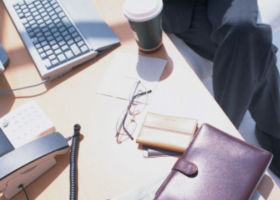 成都企業法人電話會有哪些作用呢？