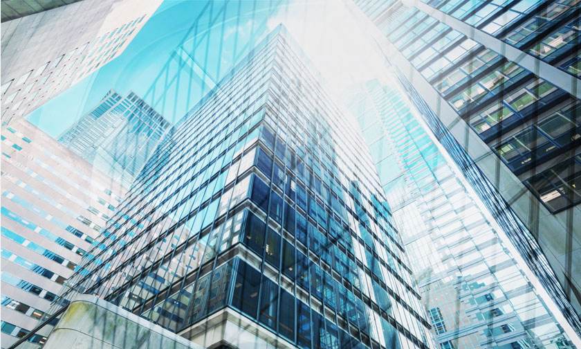 合伙企業注冊