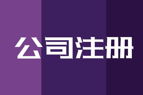 專業代辦公司注冊流程步驟有哪些?