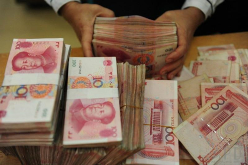 中小企業創新基金該如何申請?