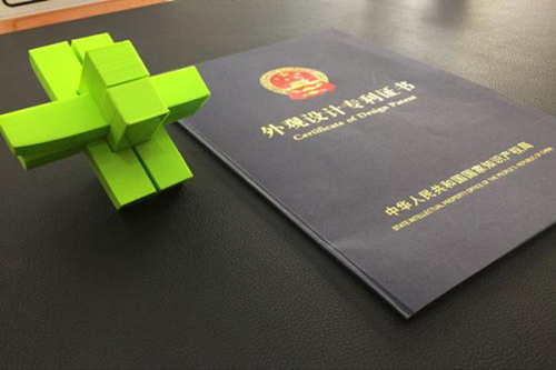 取得著作權的兩大方式分別是什么