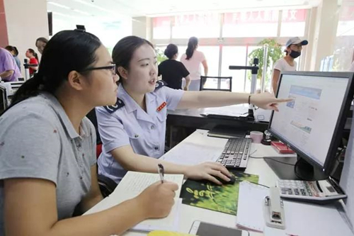 企業商標轉讓需要哪些材料,流程有哪些？