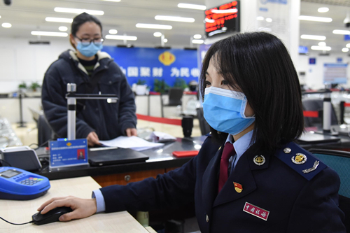 在成都做什么生意需要辦理食品經營許可證？