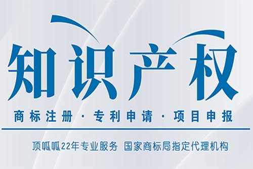 個體戶年報營業額怎么填合理？
