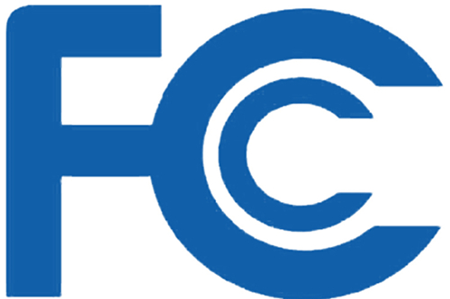 fcc認證標準是什么,流程及費用有哪些？