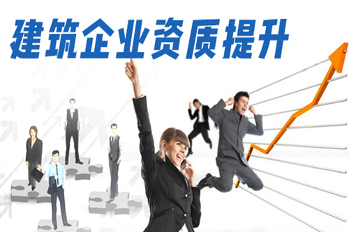 iso9001質量體系認證證書多少錢