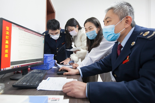 養一個空殼公司的好處和壞處分別是什么？