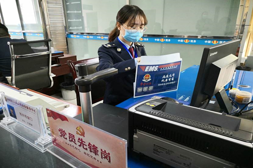 商標撤訴申請書如何寫,申請的理由怎么寫？