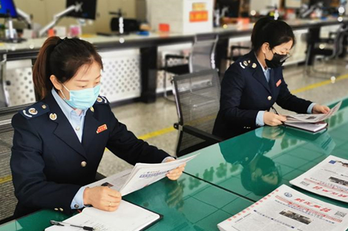 個人獨資企業的稅收規定,個人獨資企業交什么稅？