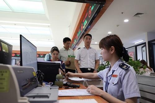 預先核準企業名稱的條件,公司核名流程有哪些？