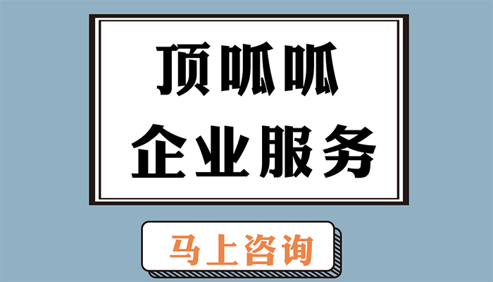 2022年美國外觀專利申請需要多久時間,需要什么資料？
