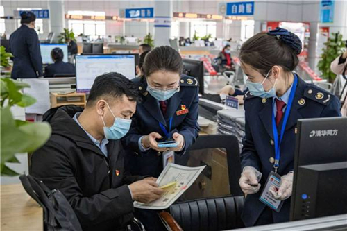 代理記賬公司做賬圈套流程,成立記賬公司需要哪些條件？