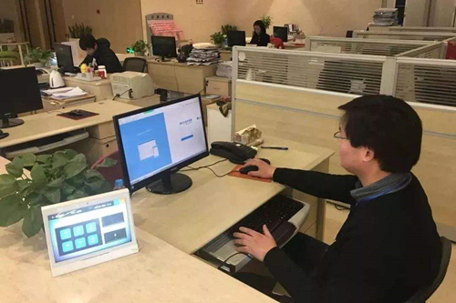 2022年馳名商標申請流程和條件有哪些？