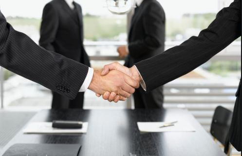 最新通知，小微企業貸款可延期，延期貸款期間正常計息